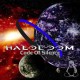 Halodoom: Code of Silence Linux