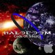 Halodoom: Code of Silence OS X